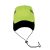 K-UP KP222 WINTER CAP/BEANIE S/M