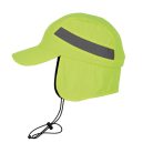 K-UP KP222 WINTER CAP/BEANIE S/M