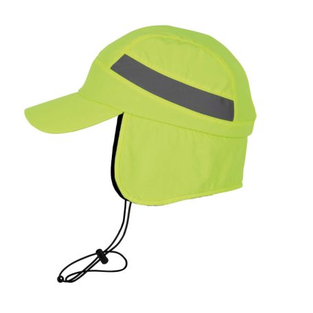 K-UP KP222 WINTER CAP/BEANIE S/M