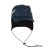 K-UP KP222 WINTER CAP/BEANIE S/M