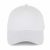 K-UP KP234 DESTROYED COTTON 5 PANEL TRUCKER WITH SOFT FRONT PANEL U
