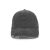 K-UP KP235 DESTROYED WASHED CAP U