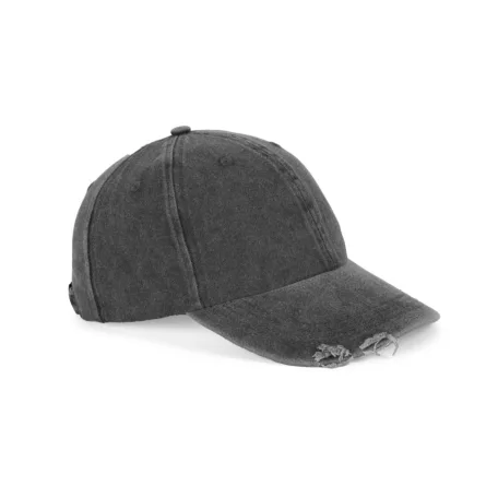 K-UP KP235 DESTROYED WASHED CAP U