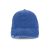 K-UP KP235 DESTROYED WASHED CAP U