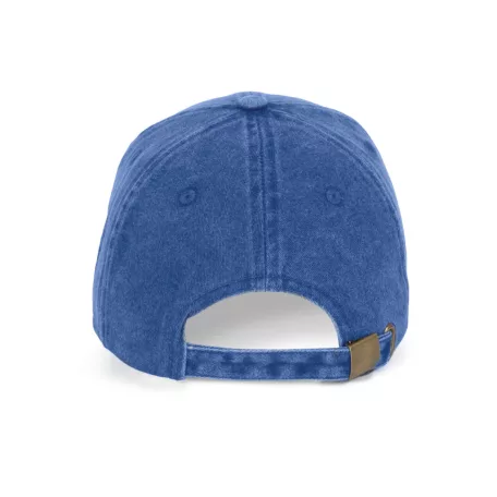 K-UP KP235 DESTROYED WASHED CAP U