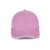 K-UP KP235 DESTROYED WASHED CAP U