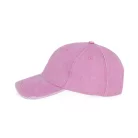 K-UP KP235 DESTROYED WASHED CAP U