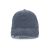 K-UP KP235 DESTROYED WASHED CAP U