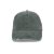 K-UP KP235 DESTROYED WASHED CAP U