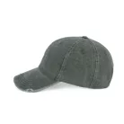 K-UP KP235 DESTROYED WASHED CAP U