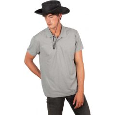 K-UP KP304 OUTDOOR HAT 56/58