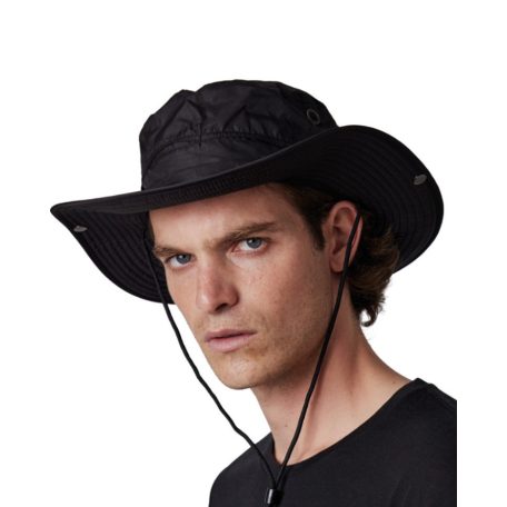 K-UP KP304 OUTDOOR HAT 56/58