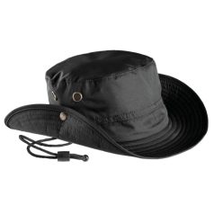 K-UP KP304 OUTDOOR HAT 60/62