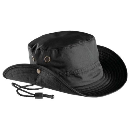 K-UP KP304 OUTDOOR HAT 60/62