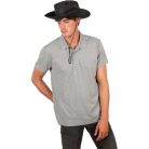 K-UP KP304 OUTDOOR HAT 60/62