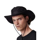 K-UP KP304 OUTDOOR HAT 60/62