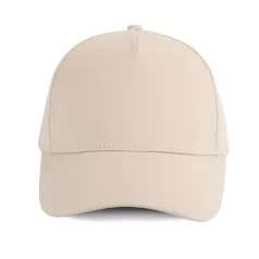 K-UP KP351 K-UP GOLD LABEL 5 PANELES SAPKA  U