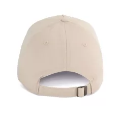 K-UP KP351 K-UP GOLD LABEL 5 PANELES SAPKA  U