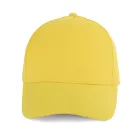 K-UP KP351 K-UP GOLD LABEL 5 PANELES SAPKA  U