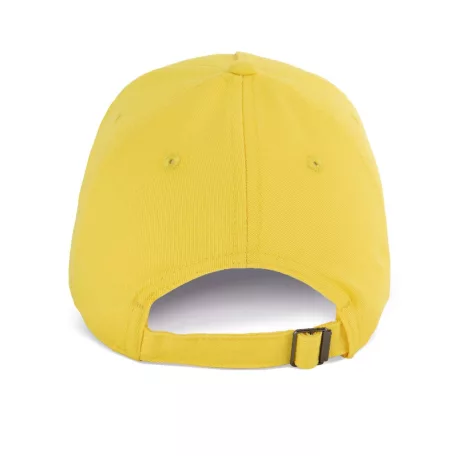 K-UP KP351 K-UP GOLD LABEL 5 PANELES SAPKA  U