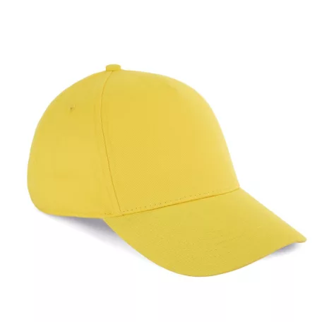 K-UP KP351 K-UP GOLD LABEL 5 PANELES SAPKA  U