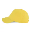 K-UP KP351 K-UP GOLD LABEL 5 PANELES SAPKA  U