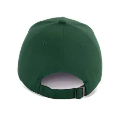 K-UP KP351 K-UP GOLD LABEL 5 PANELES SAPKA  U