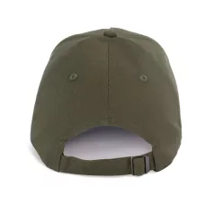 K-UP KP351 5 PANELES SAPKA - K-UP GOLD LABEL U