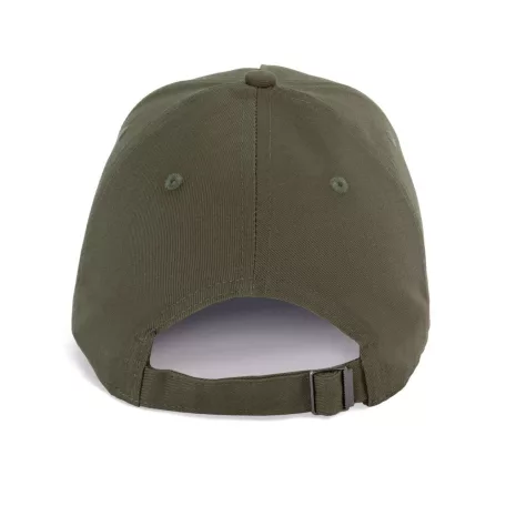 K-UP KP351 5 PANELES SAPKA - K-UP GOLD LABEL U