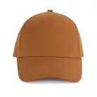 K-UP KP351 K-UP GOLD LABEL 5 PANELES SAPKA  U