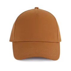 K-UP KP351 K-UP GOLD LABEL 5 PANELES SAPKA  U