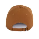K-UP KP351 K-UP GOLD LABEL 5 PANELES SAPKA  U