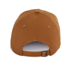 K-UP KP351 K-UP GOLD LABEL 5 PANELES SAPKA  U