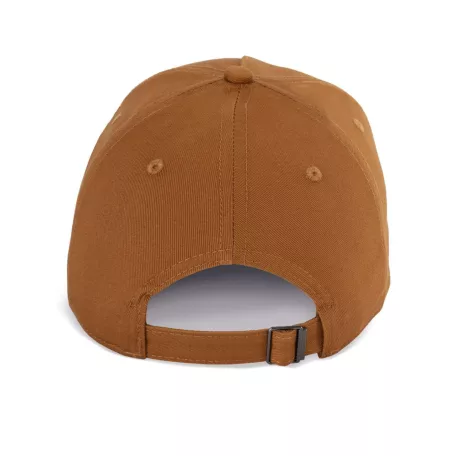 K-UP KP351 K-UP GOLD LABEL 5 PANELES SAPKA  U