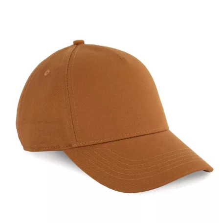 K-UP KP351 K-UP GOLD LABEL 5 PANELES SAPKA  U