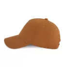 K-UP KP351 K-UP GOLD LABEL 5 PANELES SAPKA  U