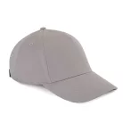 K-UP KP351 K-UP GOLD LABEL 5 PANELES SAPKA  U