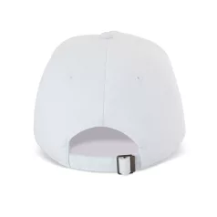 K-UP KP351 K-UP GOLD LABEL 5 PANELES SAPKA  U