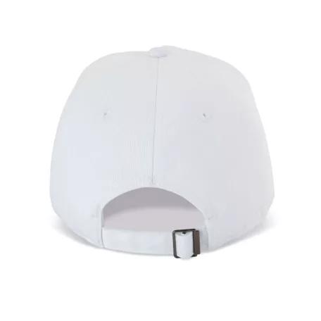 K-UP KP351 K-UP GOLD LABEL 5 PANELES SAPKA  U