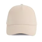 K-UP KP352 K-UP GOLD LABEL 6 PANELES SAPKA  U