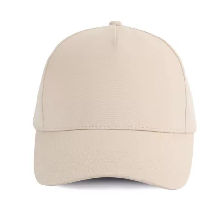 K-UP KP352 K-UP GOLD LABEL 6 PANELES SAPKA  U