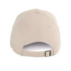 K-UP KP352 K-UP GOLD LABEL 6 PANELES SAPKA  U