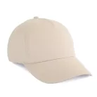 K-UP KP352 K-UP GOLD LABEL 6 PANELES SAPKA  U