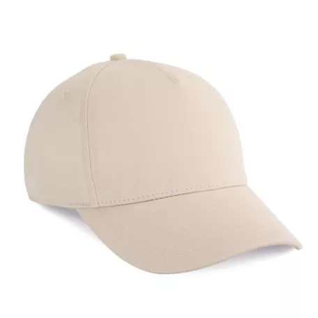 K-UP KP352 K-UP GOLD LABEL 6 PANELES SAPKA  U
