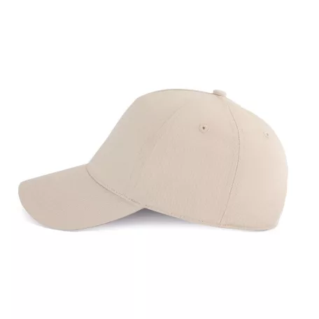 K-UP KP352 K-UP GOLD LABEL 6 PANELES SAPKA  U