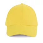 K-UP KP352 K-UP GOLD LABEL 6 PANELES SAPKA  U