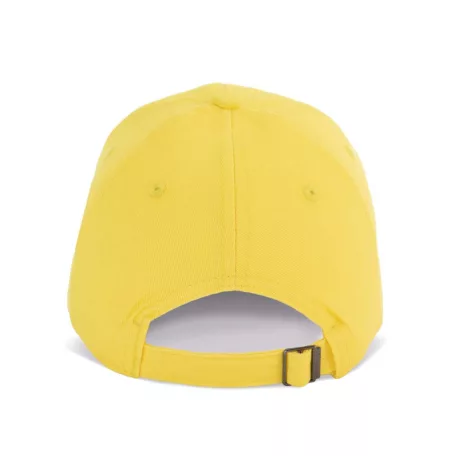 K-UP KP352 K-UP GOLD LABEL 6 PANELES SAPKA  U