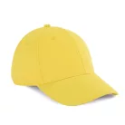 K-UP KP352 K-UP GOLD LABEL 6 PANELES SAPKA  U