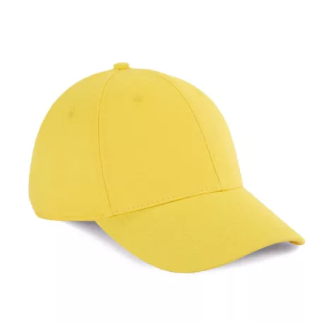 K-UP KP352 K-UP GOLD LABEL 6 PANELES SAPKA  U