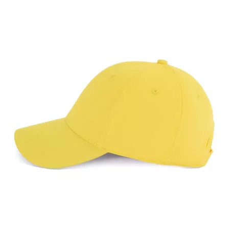 K-UP KP352 K-UP GOLD LABEL 6 PANELES SAPKA  U